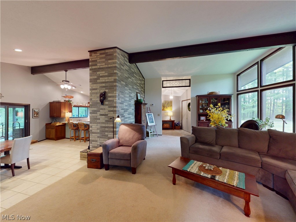 5626 Trask Road Madison OH 44057