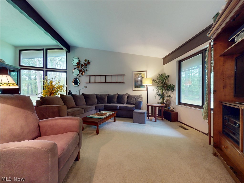 5626 Trask Road Madison OH 44057