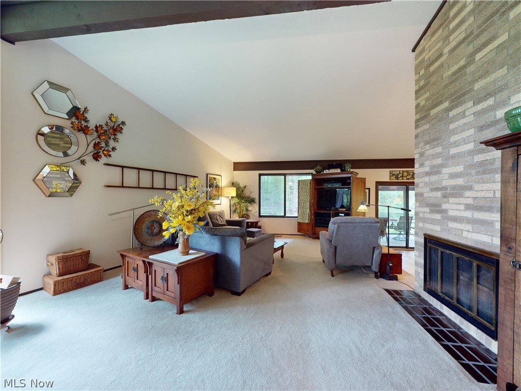 5626 Trask Road Madison OH 44057