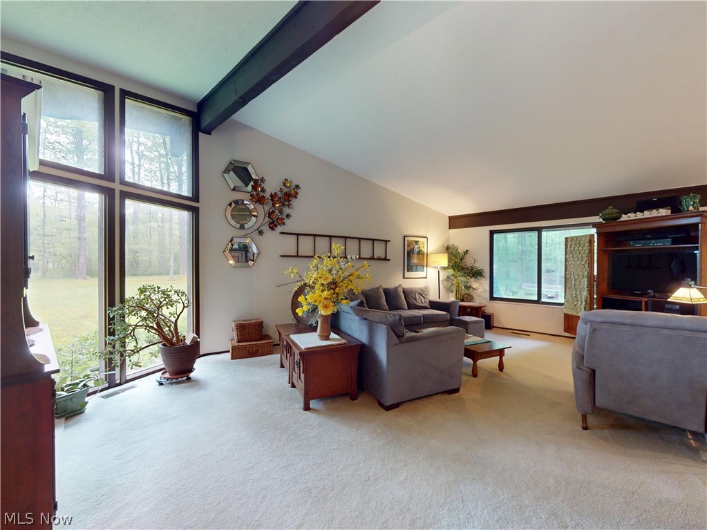 5626 Trask Road Madison OH 44057