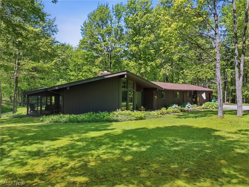 5626 Trask Road Madison OH 44057