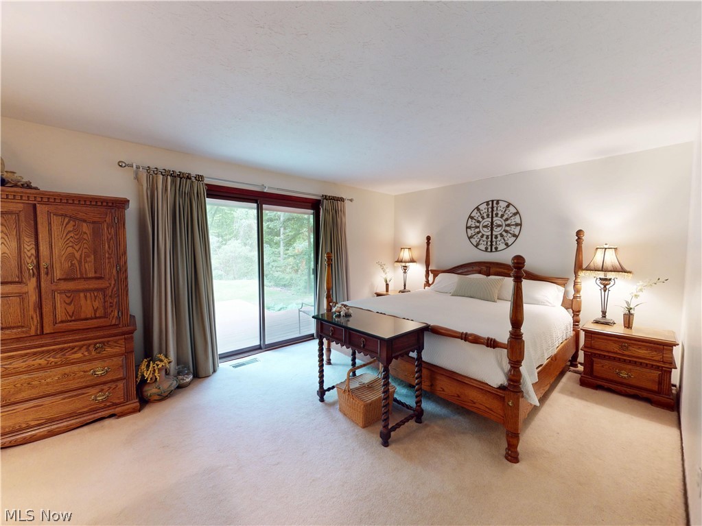 5626 Trask Road Madison OH 44057