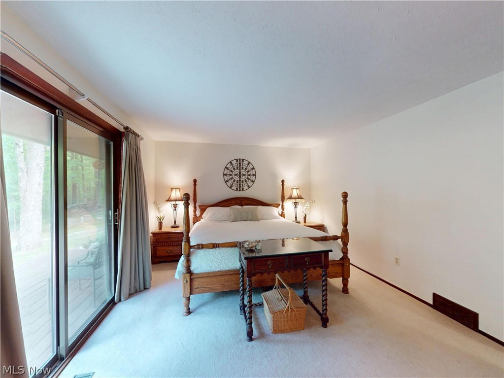 5626 Trask Road Madison OH 44057
