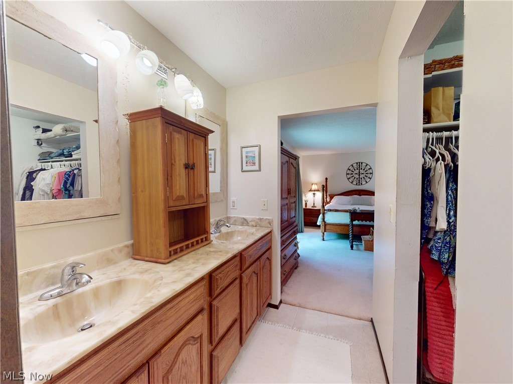 5626 Trask Road Madison OH 44057
