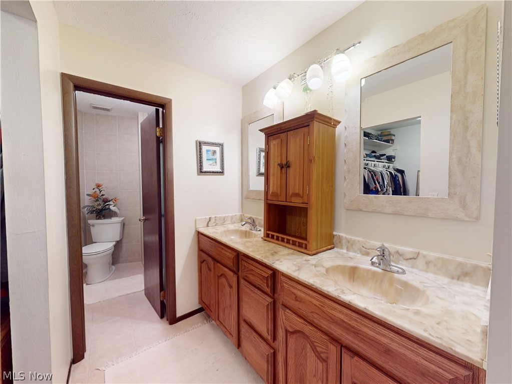 5626 Trask Road Madison OH 44057