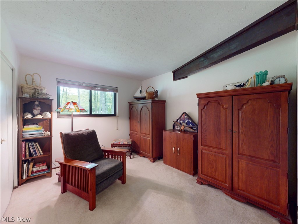 5626 Trask Road Madison OH 44057