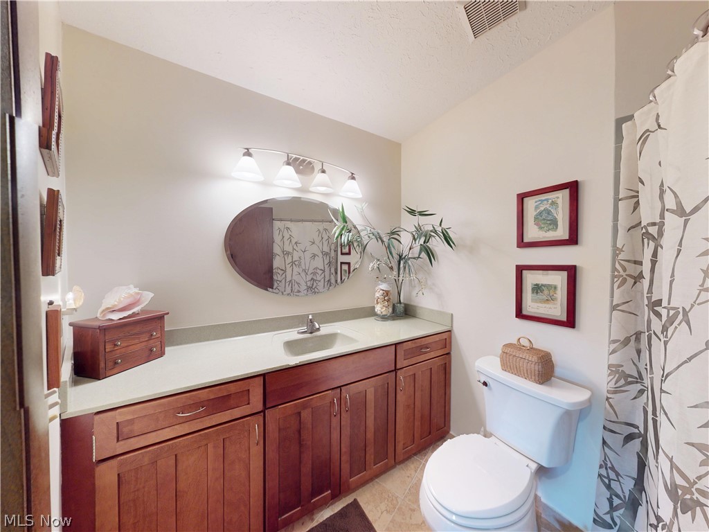 5626 Trask Road Madison OH 44057