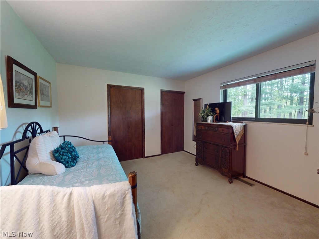 5626 Trask Road Madison OH 44057