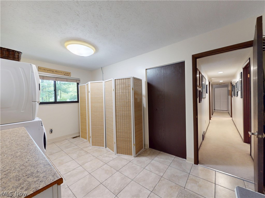 5626 Trask Road Madison OH 44057
