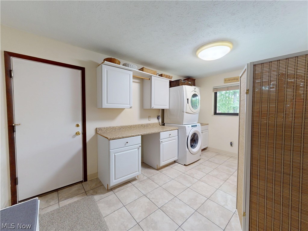 5626 Trask Road Madison OH 44057