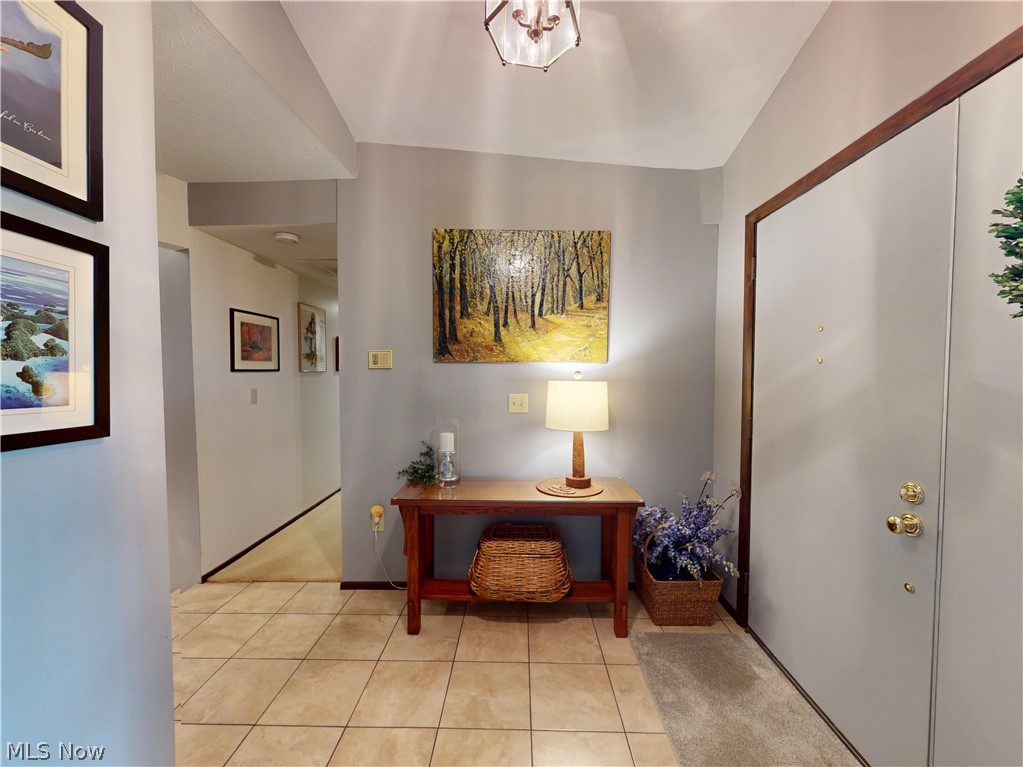 5626 Trask Road Madison OH 44057