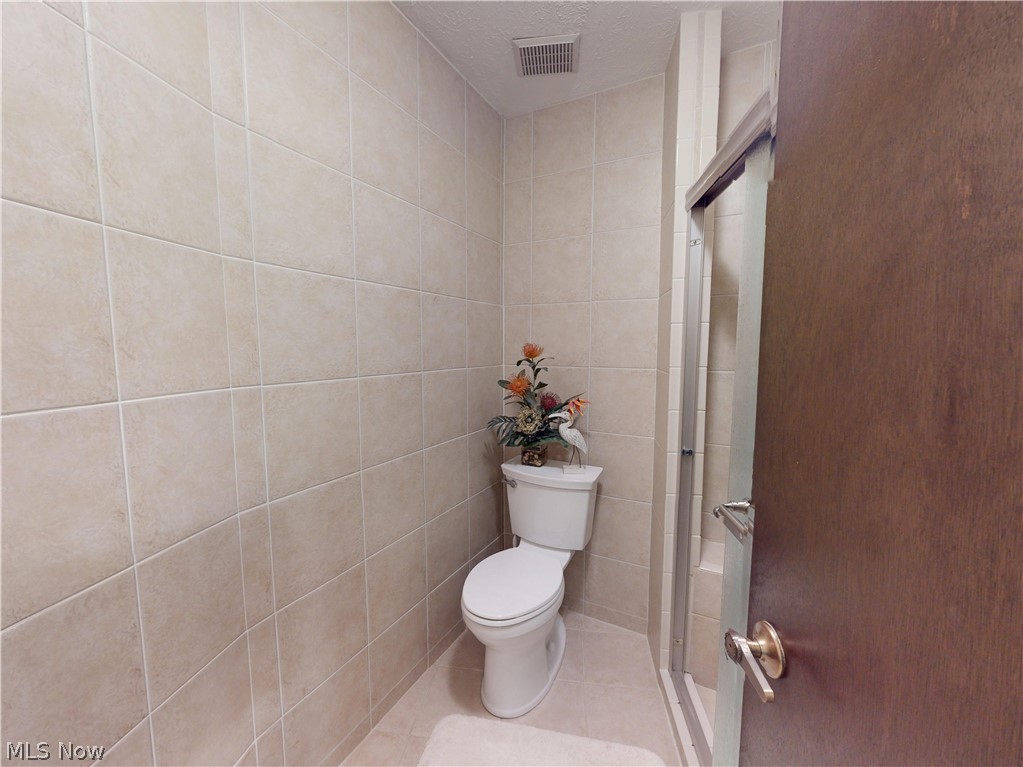 5626 Trask Road Madison OH 44057
