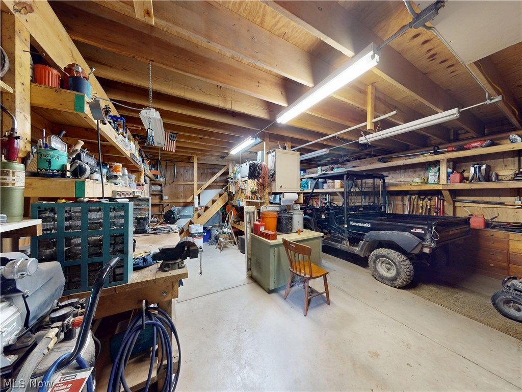 5626 Trask Road Madison OH 44057