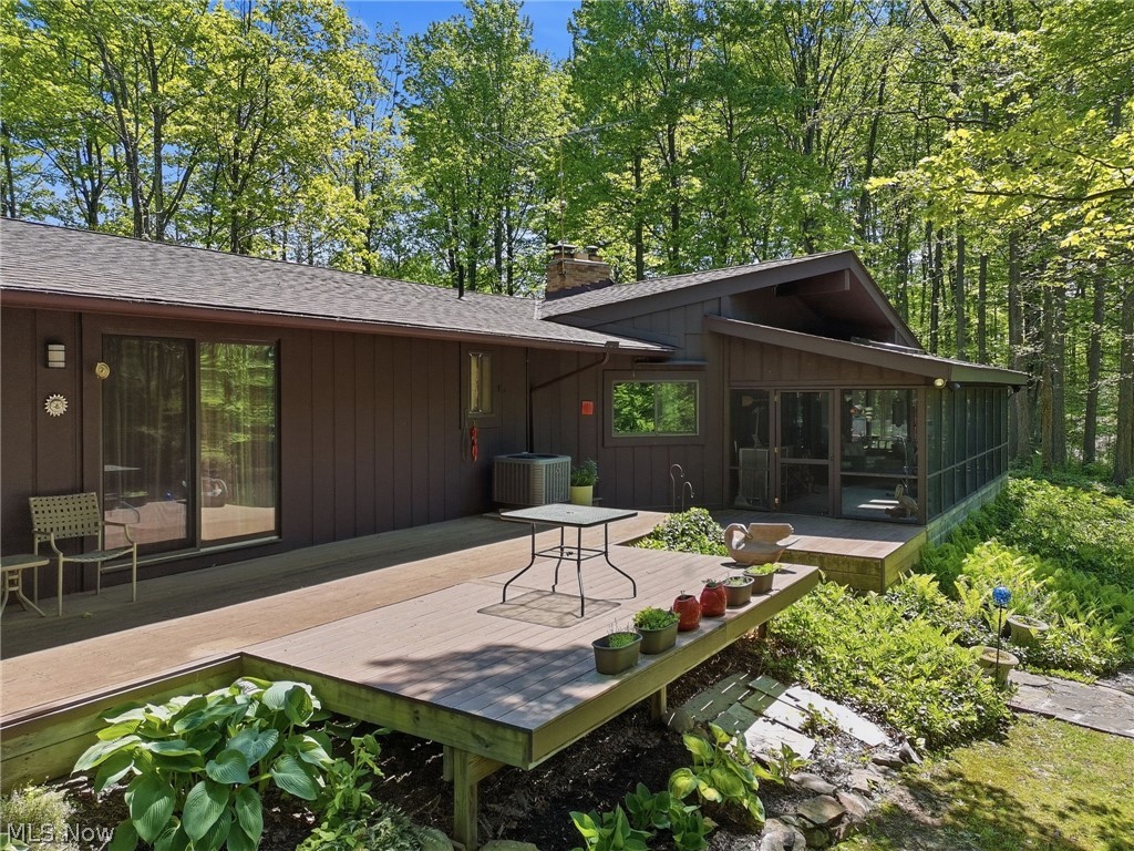 5626 Trask Road Madison OH 44057