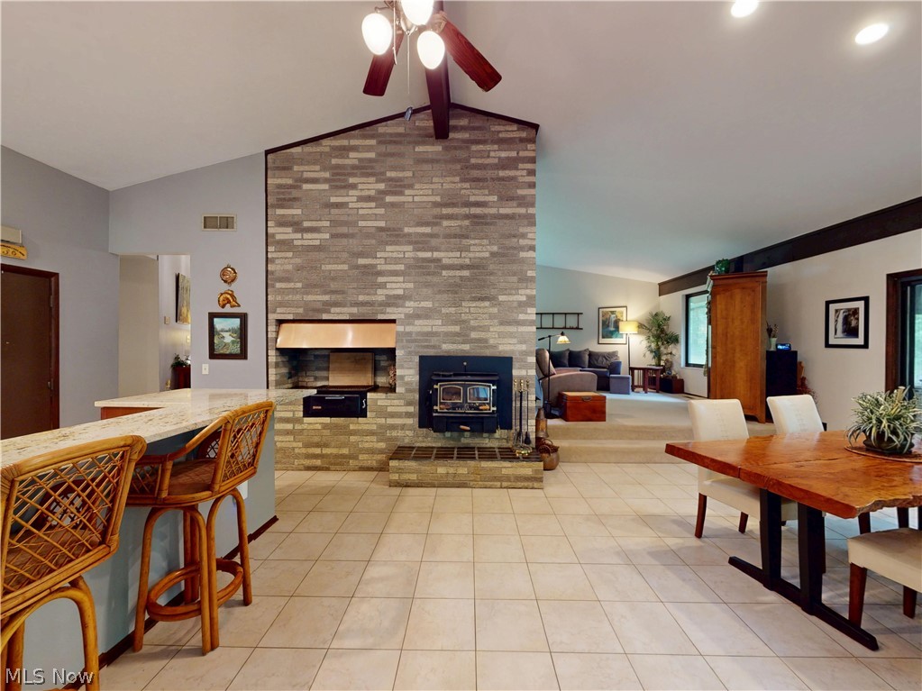 5626 Trask Road Madison OH 44057