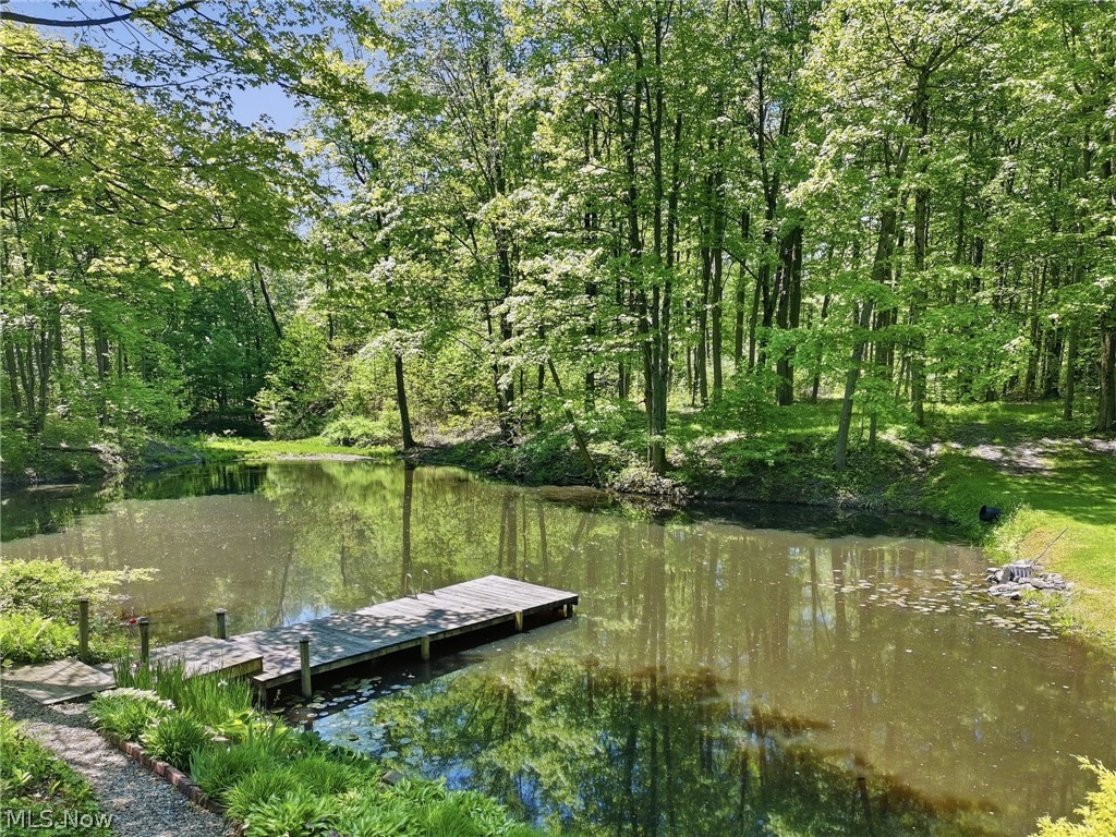 5626 Trask Road Madison OH 44057