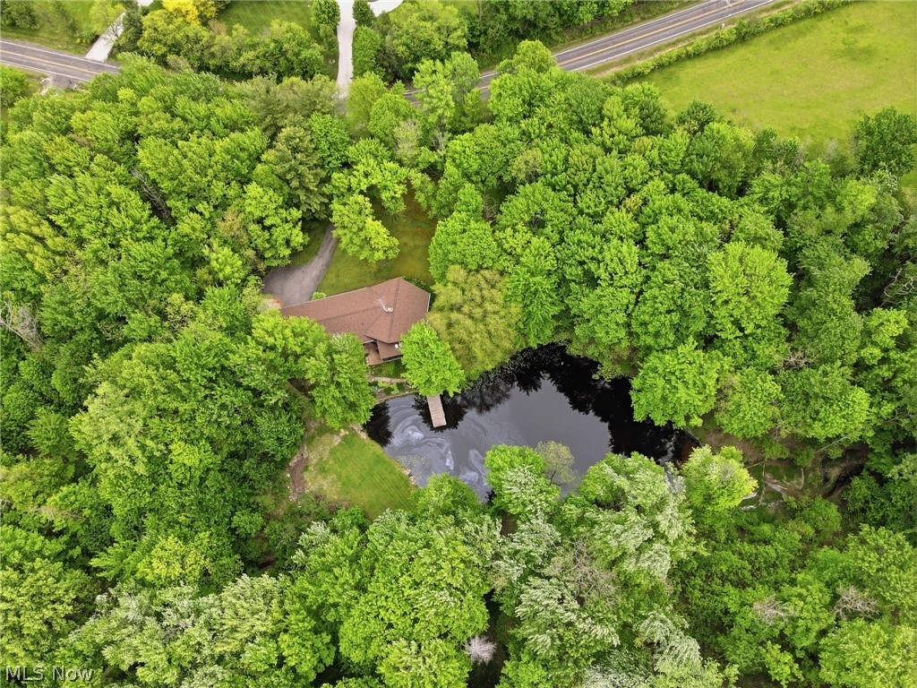 5626 Trask Road Madison OH 44057