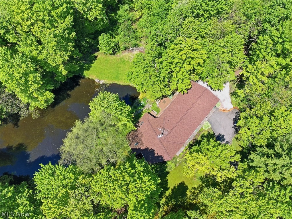 5626 Trask Road Madison OH 44057