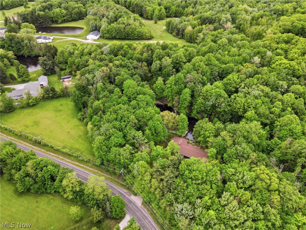 5626 Trask Road Madison OH 44057