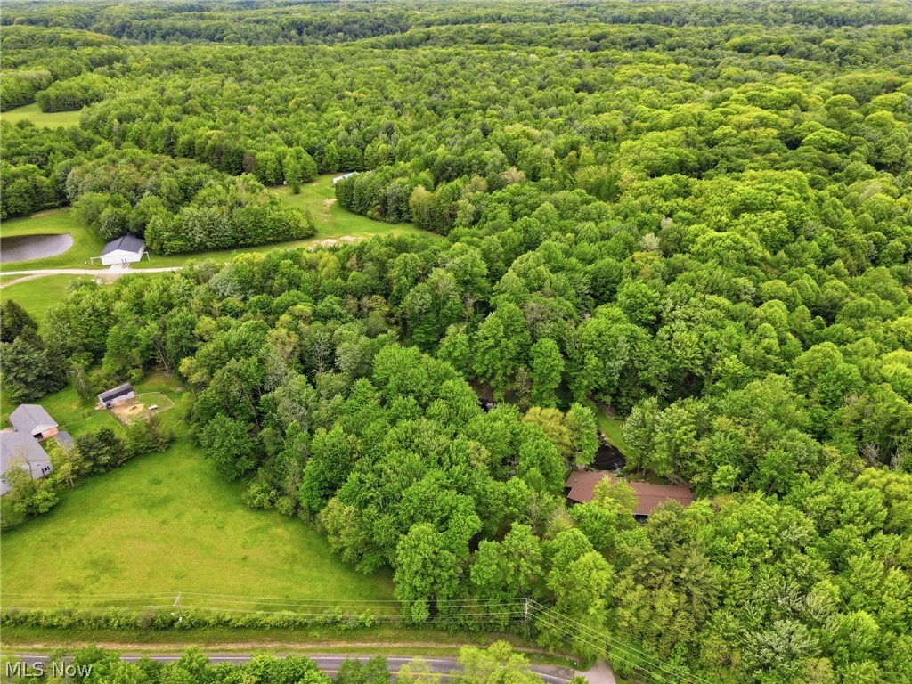 5626 Trask Road Madison OH 44057