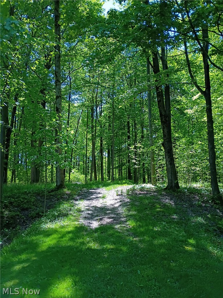5626 Trask Road Madison OH 44057