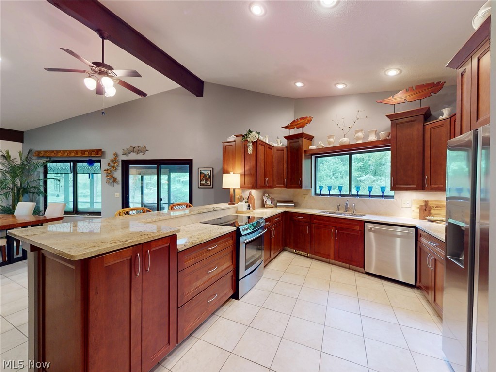 5626 Trask Road Madison OH 44057