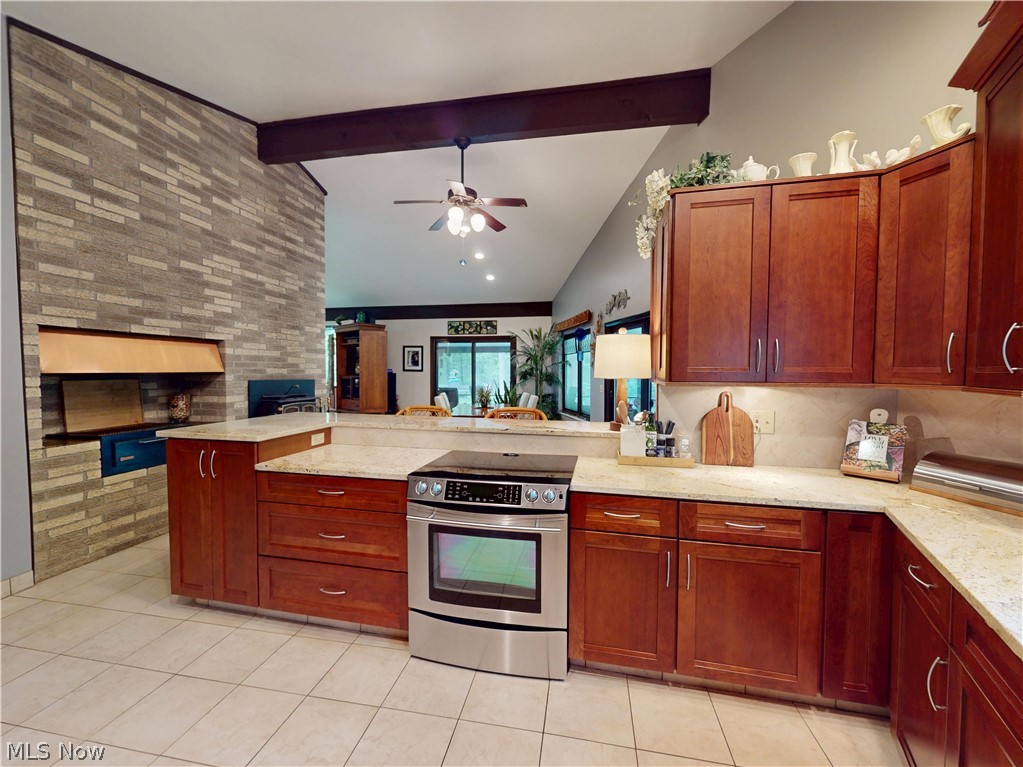 5626 Trask Road Madison OH 44057