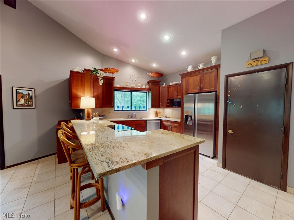 5626 Trask Road Madison OH 44057
