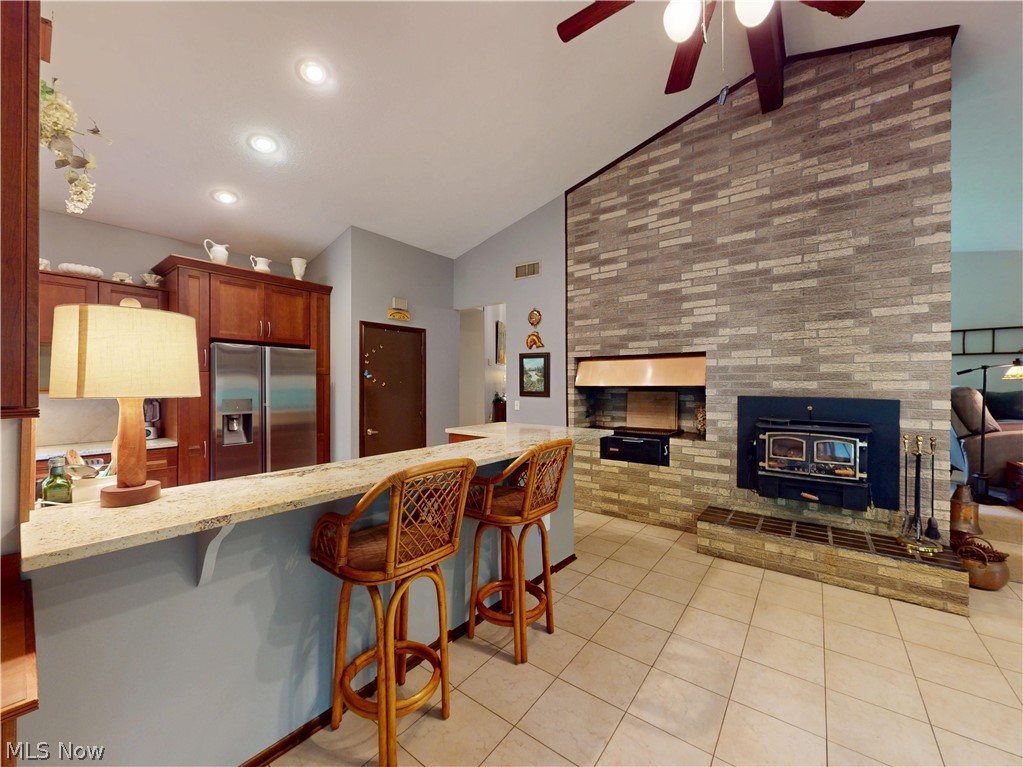 5626 Trask Road Madison OH 44057