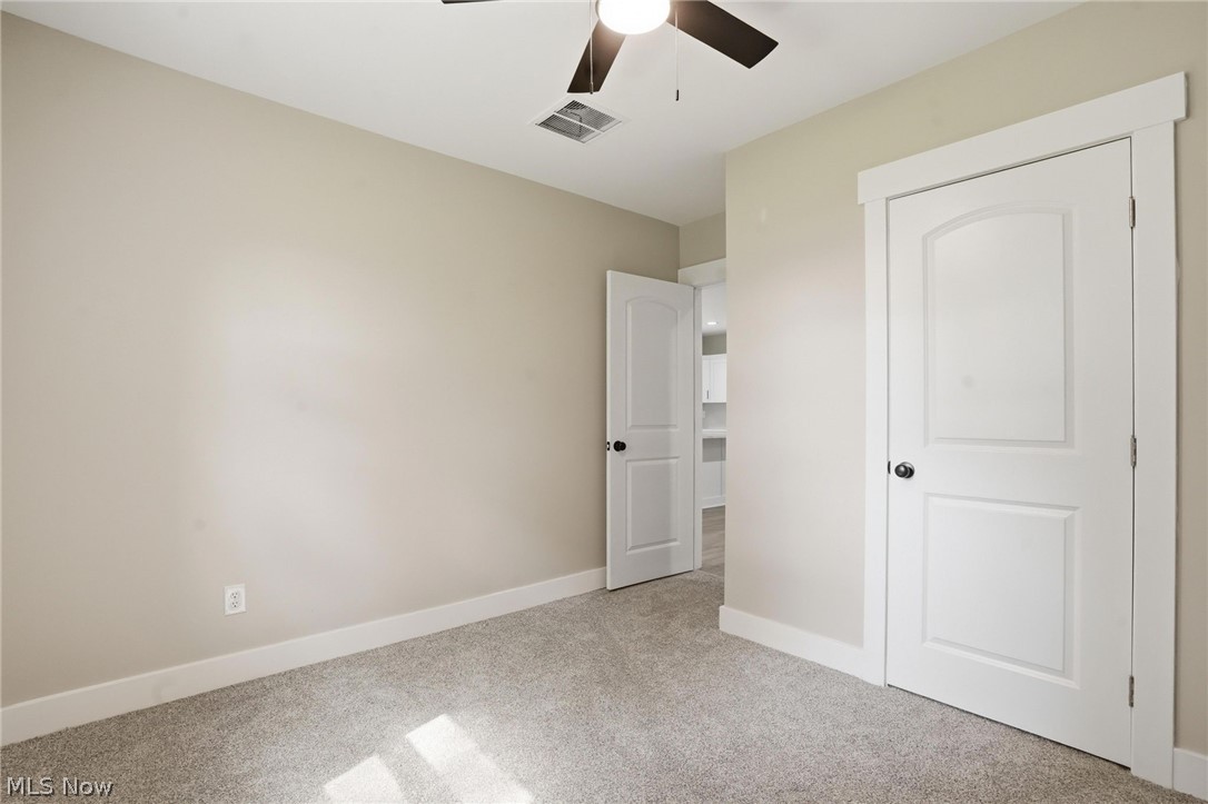 1420 Dietz Lane Zanesville OH 43701