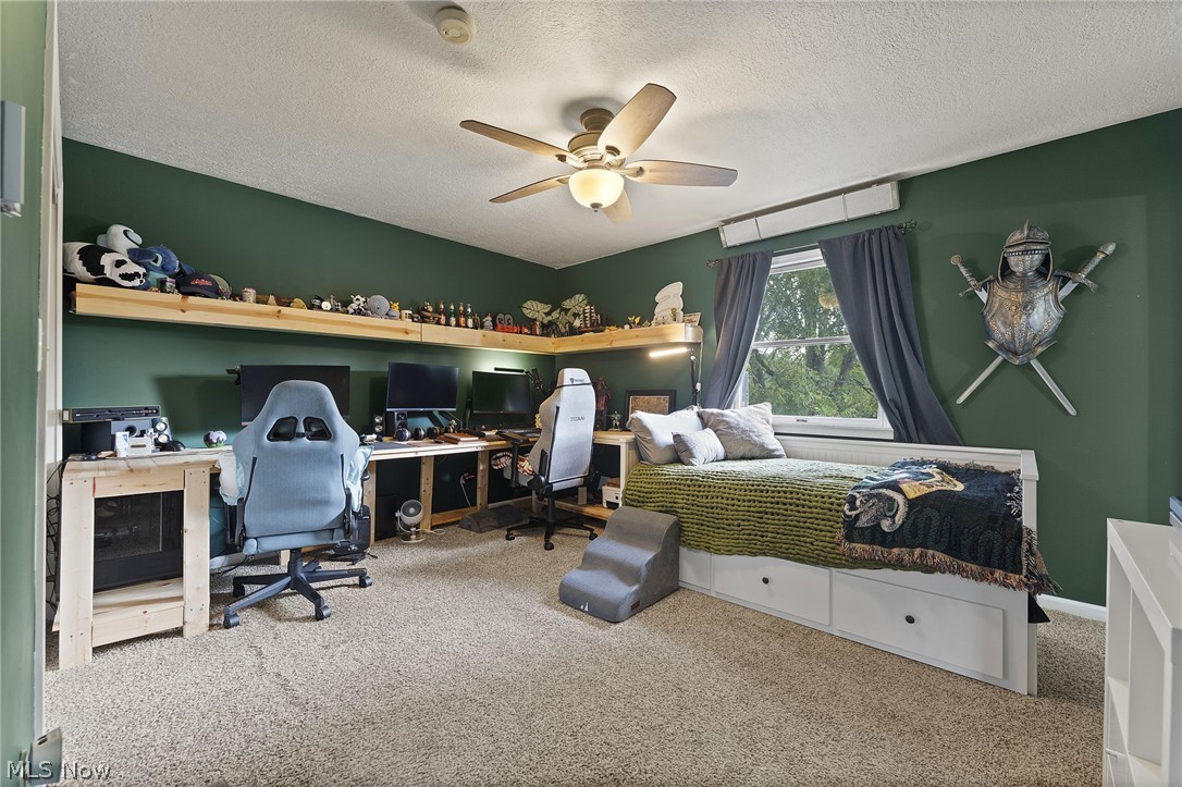 4278 Dudley Road Mantua OH 44255