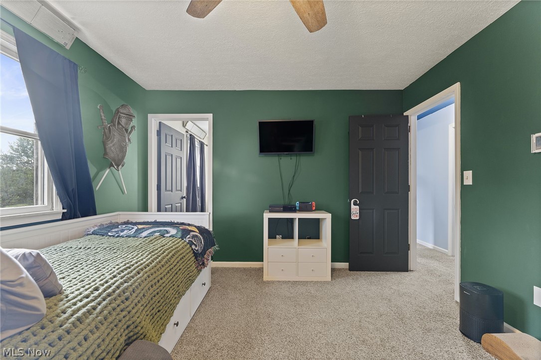 4278 Dudley Road Mantua OH 44255