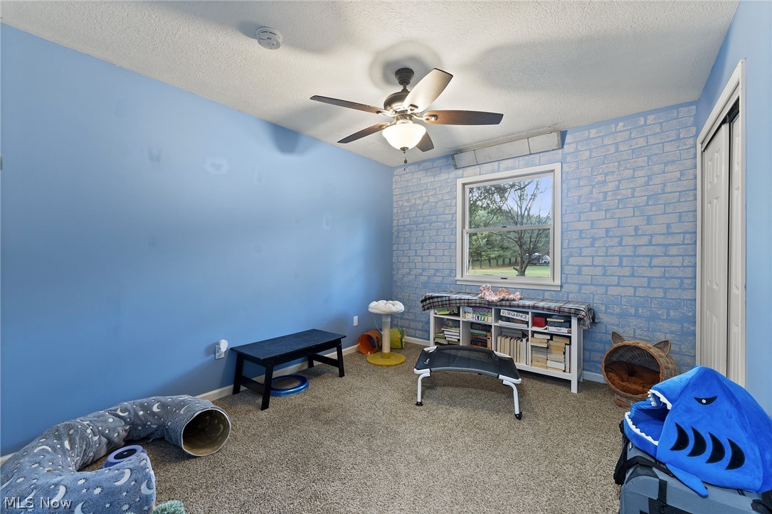 4278 Dudley Road Mantua OH 44255