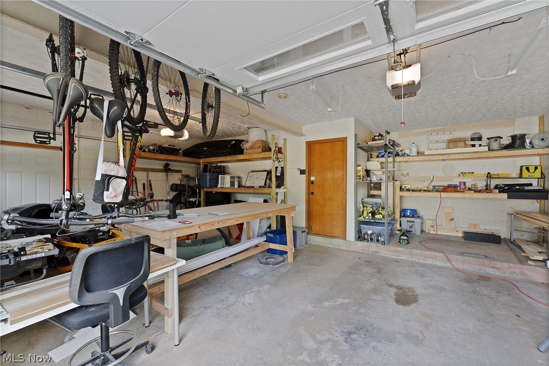 4278 Dudley Road Mantua OH 44255