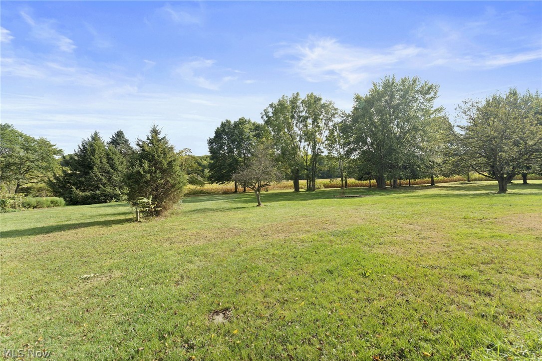 4278 Dudley Road Mantua OH 44255