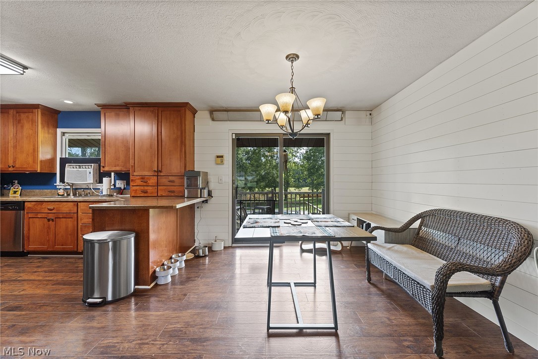 4278 Dudley Road Mantua OH 44255