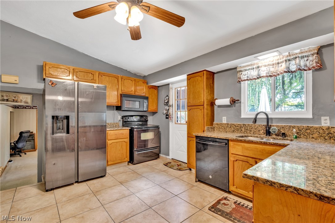 6221 Brighton Drive North Olmsted OH 44070