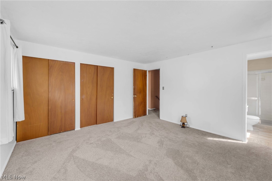 6221 Brighton Drive North Olmsted OH 44070