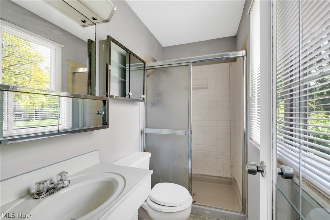 6221 Brighton Drive North Olmsted OH 44070
