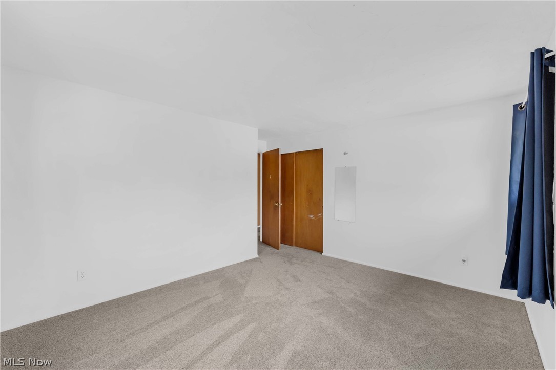 6221 Brighton Drive North Olmsted OH 44070
