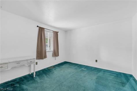 6221 Brighton Drive North Olmsted OH 44070