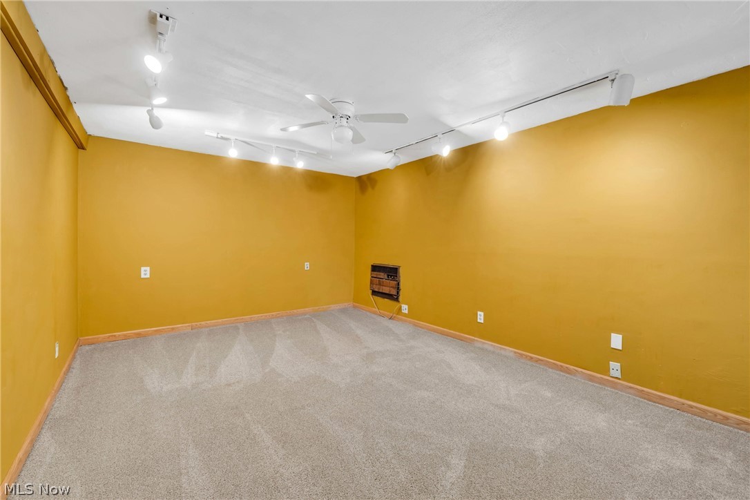 6221 Brighton Drive North Olmsted OH 44070