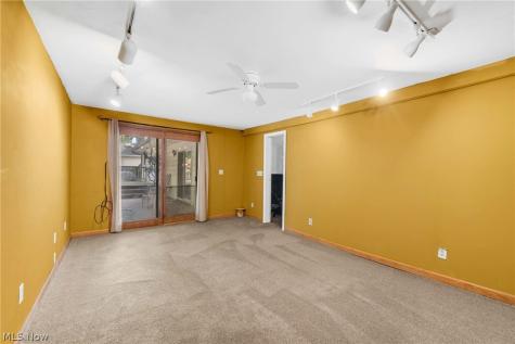 6221 Brighton Drive North Olmsted OH 44070