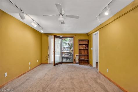 6221 Brighton Drive North Olmsted OH 44070