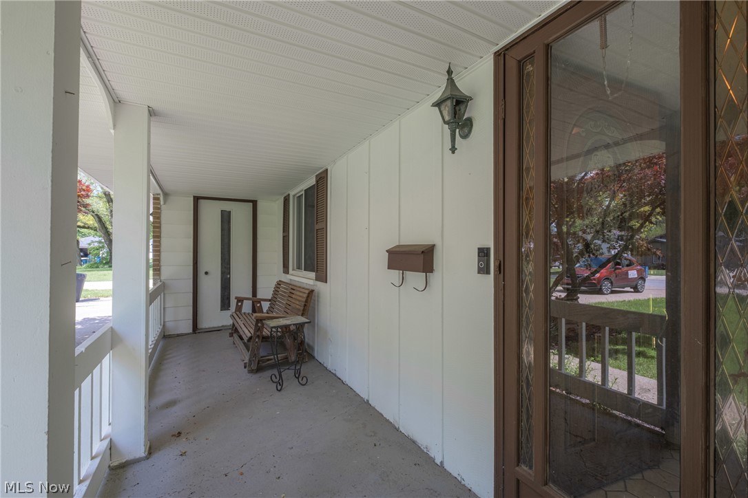 6221 Brighton Drive North Olmsted OH 44070