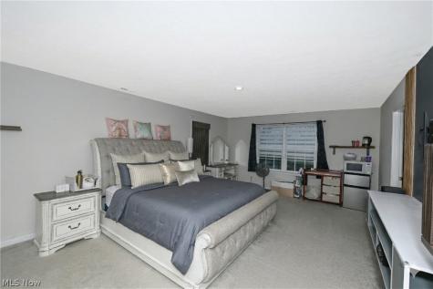 4627 Pebble Creek Court Peninsula OH 44264