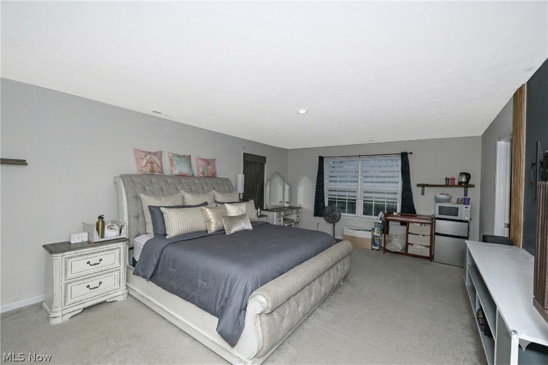 4627 Pebble Creek Court Peninsula OH 44264