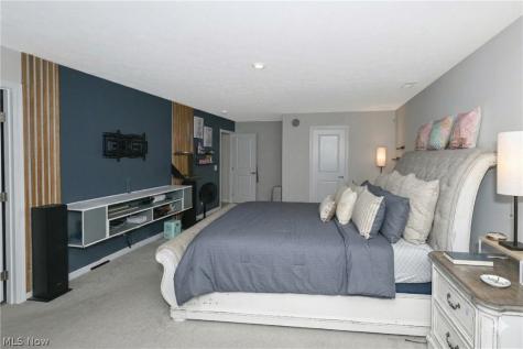 4627 Pebble Creek Court Peninsula OH 44264
