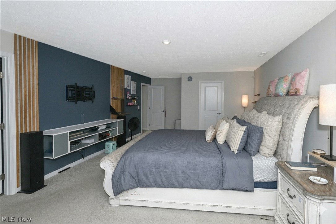 4627 Pebble Creek Court Peninsula OH 44264