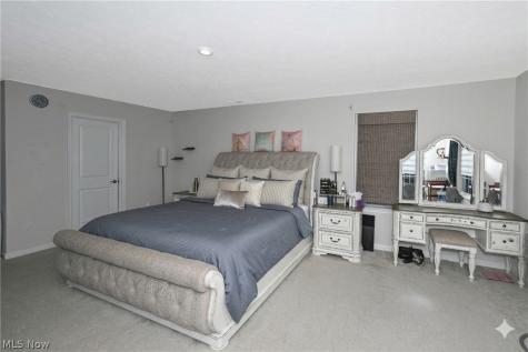 4627 Pebble Creek Court Peninsula OH 44264